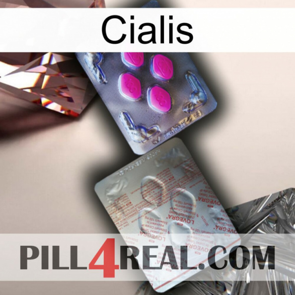 Cialis 38.jpg